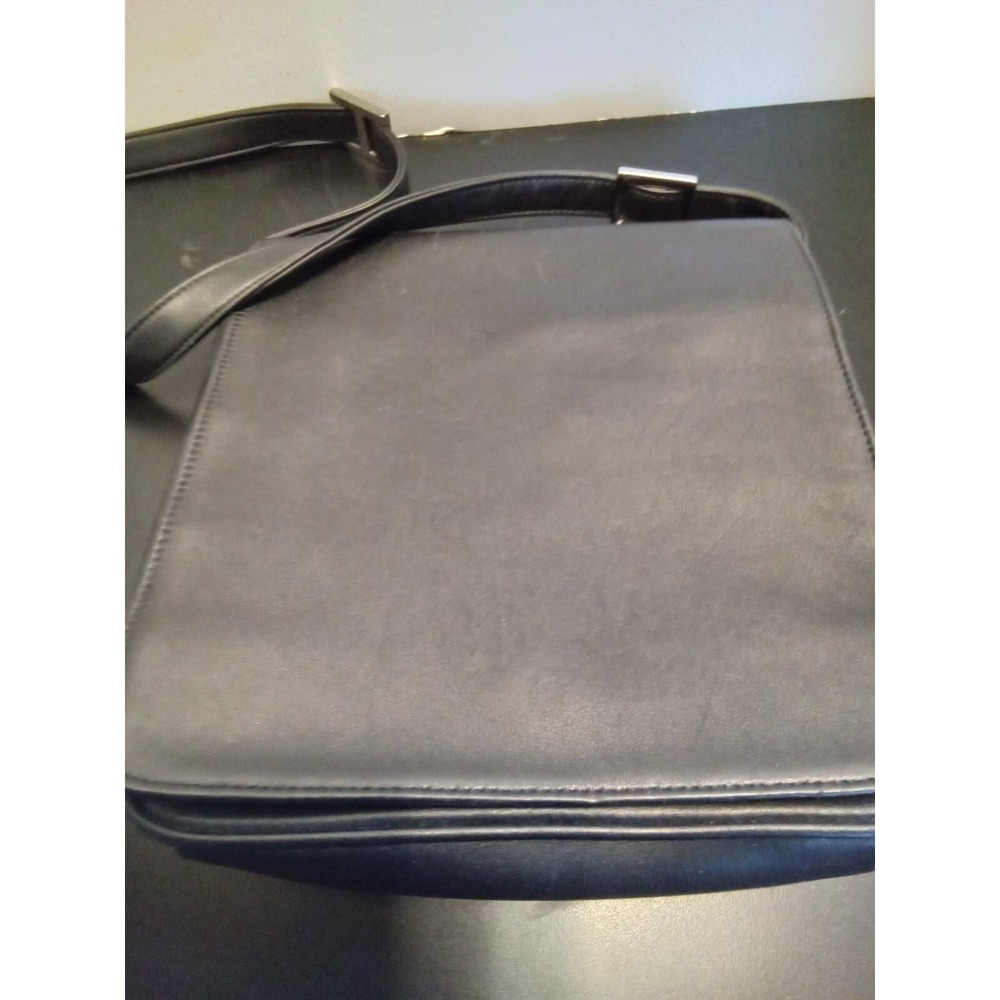 Charter Club Crossbody Purse